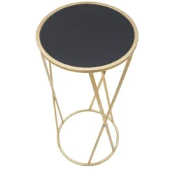 B2X Småbord><noscript><img width=