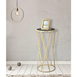 B2X Småbord><noscript><img width=