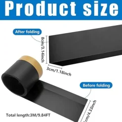 Soffor><noscript><img width=