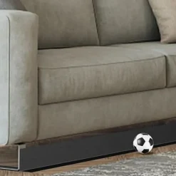 Soffor><noscript><img width=