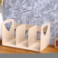 Kontorsmöbler><noscript><img width=