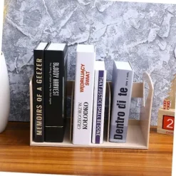 Kontorsmöbler><noscript><img width=