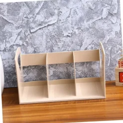 Kontorsmöbler><noscript><img width=