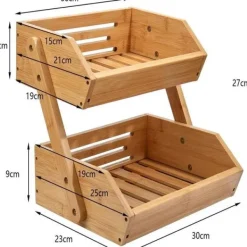 Hyllor><noscript><img width=