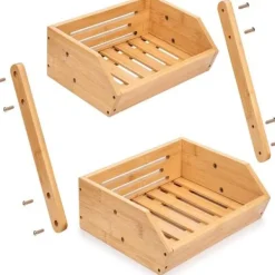 Hyllor><noscript><img width=