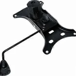 Kontorsmöbler><noscript><img width=