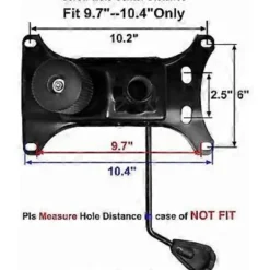 Kontorsmöbler><noscript><img width=