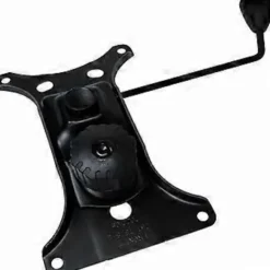 Kontorsmöbler>Tiltmekanism Ersättning för Kraftig Kontorsstol, 136 kg Kapacitet