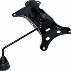 Kontorsmöbler><noscript><img width=