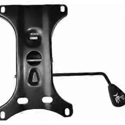 Kontorsmöbler><noscript><img width=