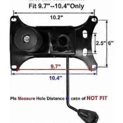Kontorsmöbler><noscript><img width=