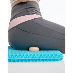 Stolar><noscript><img width=