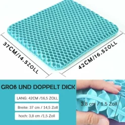 Stolar><noscript><img width=