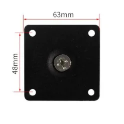 YIXI Skåp><noscript><img width=