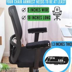 Stolar><noscript><img width=