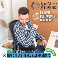 Stolar><noscript><img width=