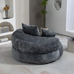 Sittpuffar><noscript><img width=