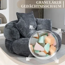 Sittpuffar><noscript><img width=