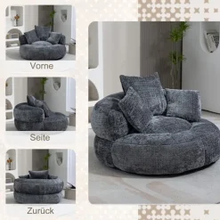 Sittpuffar><noscript><img width=