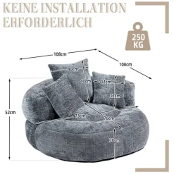 Sittpuffar><noscript><img width=