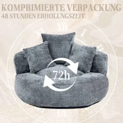 Sittpuffar><noscript><img width=