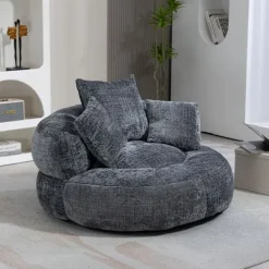 Sittpuffar><noscript><img width=