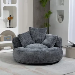 Sittpuffar><noscript><img width=