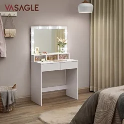 Pavil Sminkbord><noscript><img width=