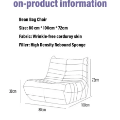 Fåtöljer><noscript><img width=