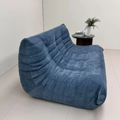 Soffor><noscript><img width=