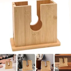 AcserGery Soffbord><noscript><img width=