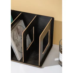 Kontorsmöbler><noscript><img width=