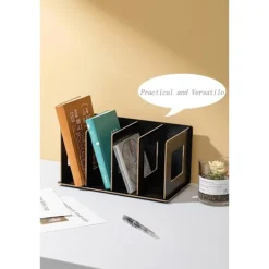 Kontorsmöbler><noscript><img width=