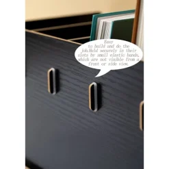 Kontorsmöbler><noscript><img width=