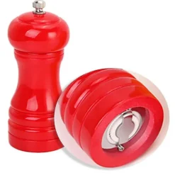 Matgrupper><noscript><img width=