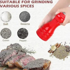 Matgrupper><noscript><img width=