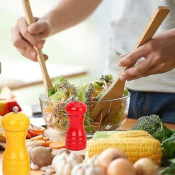 Matgrupper><noscript><img width=