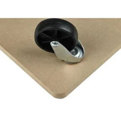 Kontorsmöbler><noscript><img width=