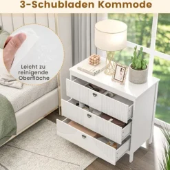 Northio Byråer><noscript><img width=