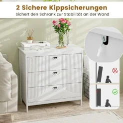 Northio Byråer><noscript><img width=