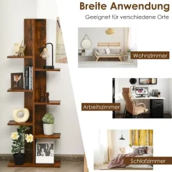 Northix Hyllor><noscript><img width=