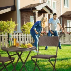 Northio Balkongmöbler><noscript><img width=