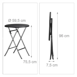 Northio Balkongmöbler><noscript><img width=