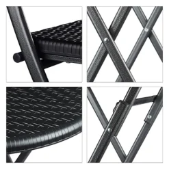 Northio Balkongmöbler><noscript><img width=