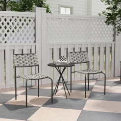 Northio Balkongmöbler><noscript><img width=