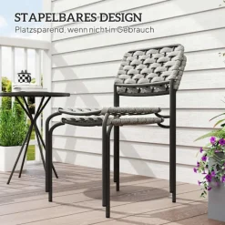 Northio Balkongmöbler><noscript><img width=