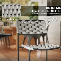 Northio Balkongmöbler><noscript><img width=