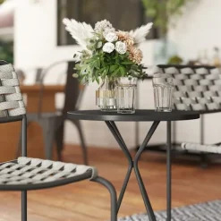 Northio Balkongmöbler><noscript><img width=