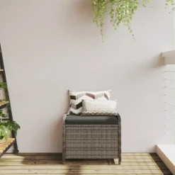 vidaXL Pallar><noscript><img width=