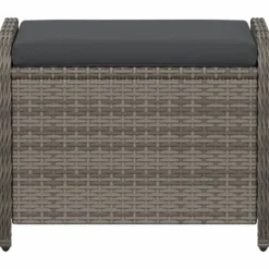 vidaXL Pallar><noscript><img width=